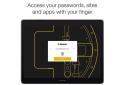 Keeper Password Manager screenshot 9
