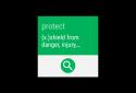 Erudite Dictionary screenshot 22