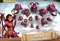 War Ages - Legend of Kings screenshot 2