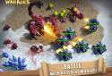 War Ages - Legend of Kings screenshot 4