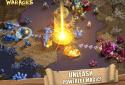 War Ages - Legend of Kings screenshot 5