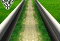 3D Bowling screenshot 4