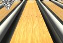 3D Bowling screenshot 6
