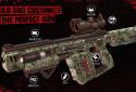 Gun Master 3: Zombie Slayer screenshot 4