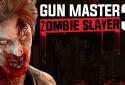 Gun Master 3: Zombie Slayer screenshot 5