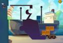Live Kids Puzzles 2 screenshot 9