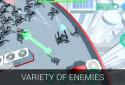 CyberSphere screenshot 5