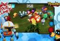 Robo War screenshot 2