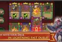 Warlords Deck - TCG card game screenshot 4