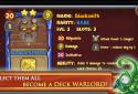 Warlords Deck - TCG card game screenshot 5