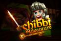 Chibi Adventure screenshot 6