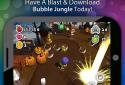 Bubble Jungle screenshot 10