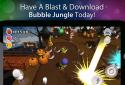 Bubble Jungle screenshot 5