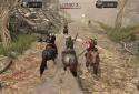 Arcane Knight screenshot 10