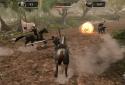 Arcane Knight screenshot 11
