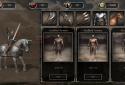 Arcane Knight screenshot 13