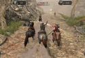 Arcane Knight screenshot 2
