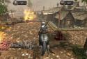 Arcane Knight screenshot 4