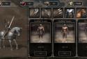 Arcane Knight screenshot 5