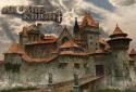 Arcane Knight screenshot 9