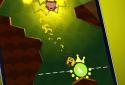 Jump Buddies screenshot 5