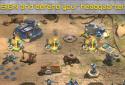 Path of War screenshot 2