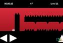 Tramp screenshot 4