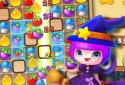 Magic Farm screenshot 7