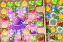 Magic Farm screenshot 8