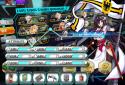 Panzer Waltz screenshot 4