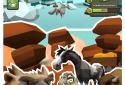 Crashing Season screenshot 10