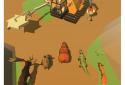 Crashing Season screenshot 5