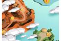 Crashing Season screenshot 6