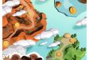 Crashing Season screenshot 9