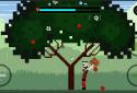 Aport Story screenshot 4