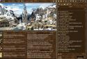 HeroesLAND. Мобильные герои screenshot 1