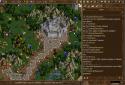 HeroesLAND. Мобильные герои screenshot 5