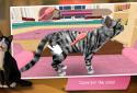 CatHotel - Hotel for cute cats screenshot 3