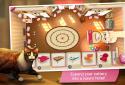 CatHotel - Hotel for cute cats screenshot 4