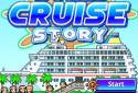 World Cruise Story screenshot 8