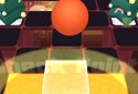 Rolling Sky screenshot 8
