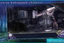 Fairy Tale Mysteries screenshot 4