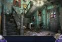 Fairy Tale Mysteries screenshot 6