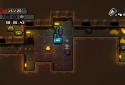 Space Grunts screenshot 2