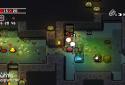 Space Grunts screenshot 9