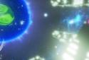 UFO Test Flight Simulator screenshot 6