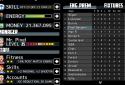 Tiki Taka Soccer screenshot 3
