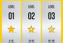 Runtastic Sit-Ups screenshot 5