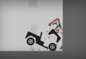 Stickman Dismounting screenshot 4
