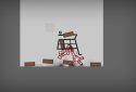Stickman Dismounting screenshot 5